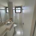 Apartamento em Monte Mor, bairro Parque Residencial Figueira