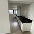 Apartamento em Monte Mor, bairro Parque Residencial Figueira