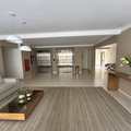 Apartamento em Monte Mor, bairro Parque Residencial Figueira