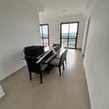Apartamento em Monte Mor, bairro Parque Residencial Figueira