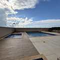 Apartamento em Monte Mor, bairro Parque Residencial Figueira