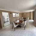 Apartamento em Monte Mor, bairro Parque Residencial Figueira