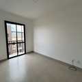 Apartamento em Monte Mor, bairro Parque Residencial Figueira