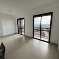 Apartamento em Monte Mor, bairro Parque Residencial Figueira