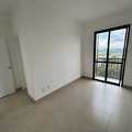 Apartamento em Monte Mor, bairro Parque Residencial Figueira