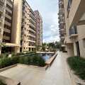Apartamento em Monte Mor, bairro Parque Residencial Figueira