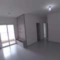 Apartamento em Monte Mor, bairro Jardim Vista Alegre