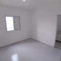 Apartamento em Monte Mor, bairro Jardim Vista Alegre