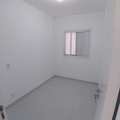 Apartamento em Monte Mor, bairro Jardim Vista Alegre