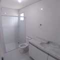 Apartamento em Monte Mor, bairro Jardim Vista Alegre