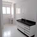 Apartamento em Monte Mor, bairro Jardim Vista Alegre