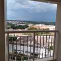 Apartamento em Monte Mor, bairro Jardim Vista Alegre