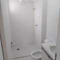 Apartamento em Monte Mor, bairro Jardim Vista Alegre