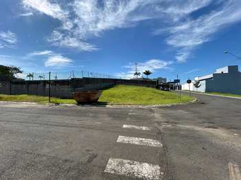 Terreno, código 981 em Monte Mor, bairro Residencial Gaivotas