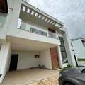 Casa de Condomínio em Monte Mor, bairro Residencial Gaivotas