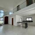 Casa de Condomínio em Monte Mor, bairro Residencial Gaivotas