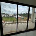 Casa de Condomínio em Monte Mor, bairro Residencial Gaivotas