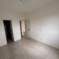 Apartamento em Monte Mor, bairro Jardim Vista Alegre
