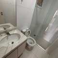 Apartamento em Monte Mor, bairro Jardim Vista Alegre