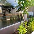Apartamento em Monte Mor, bairro Jardim Vista Alegre