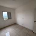 Apartamento em Monte Mor, bairro Jardim Vista Alegre