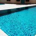 Apartamento em Monte Mor, bairro Jardim Vista Alegre