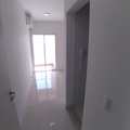 Apartamento em Monte Mor, bairro Jardim Vista Alegre