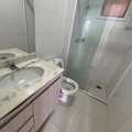 Apartamento em Monte Mor, bairro Jardim Vista Alegre