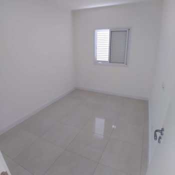 Apartamento em Monte Mor, bairro Jardim Vista Alegre