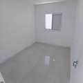 Apartamento em Monte Mor, bairro Jardim Vista Alegre