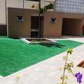 Apartamento em Monte Mor, bairro Jardim Vista Alegre