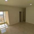 Apartamento em Monte Mor, bairro Jardim Vista Alegre