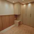 Apartamento em Monte Mor, bairro Centro