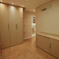 Apartamento em Monte Mor, bairro Centro