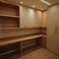 Apartamento em Monte Mor, bairro Centro
