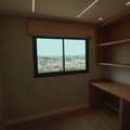 Apartamento em Monte Mor, bairro Centro