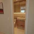 Apartamento em Monte Mor, bairro Centro