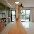 Apartamento em Monte Mor, bairro Centro