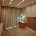 Apartamento em Monte Mor, bairro Centro