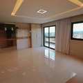 Apartamento em Monte Mor, bairro Centro