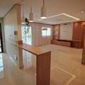 Apartamento em Monte Mor, bairro Centro