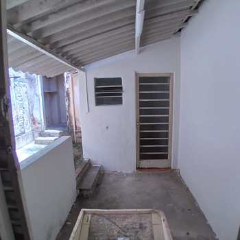 Casa em Monte Mor, bairro Centro