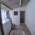 Casa em Monte Mor, bairro Centro