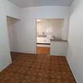 Casa em Monte Mor, bairro Centro
