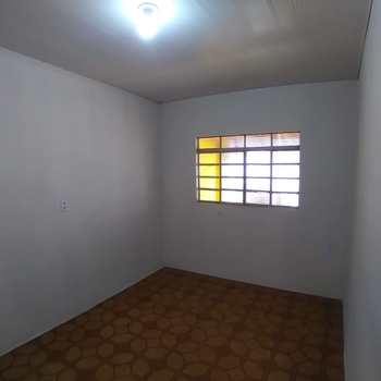 Casa em Monte Mor, bairro Centro