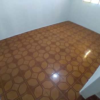 Casa em Monte Mor, bairro Centro