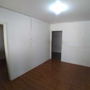 Casa em Monte Mor, bairro Centro