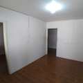 Casa em Monte Mor, bairro Centro