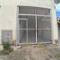 Casa em Monte Mor, bairro Centro