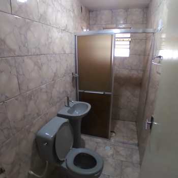 Casa em Monte Mor, bairro Centro